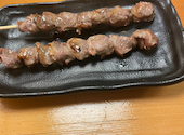 鳥貴族 東戸塚店: やっさんさんの2026年07月24日の1枚目の投稿写真