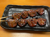鳥貴族 東戸塚店: やっさんさんの2026年07月24日の2枚目の投稿写真