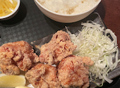 はかた商店 追浜駅前店: やっさんさんの2026年06月30日の1枚目の投稿写真