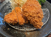 とんかつ 神楽坂 さくら 逗子店: やっさんさんの2026年09月04日の1枚目の投稿写真