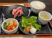 肉匠坂井 金沢八景店: やっさんさんの2026年05月31日の1枚目の投稿写真
