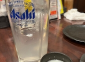 やきとり工房 本厚木店: やっさんさんの2026年08月27日の1枚目の投稿写真