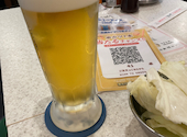 串カツ田中 金沢文庫店: やっさんさんの2026年05月31日の1枚目の投稿写真