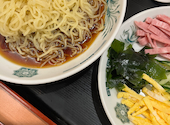 日高屋 春日駅前店: やっさんさんの2026年08月01日の1枚目の投稿写真