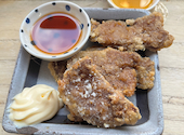 関内もつ肉店: やっさんさんの2026年08月05日の3枚目の投稿写真
