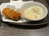 さかな酒場 魚星 金沢八景店: やっさんさんの2026年05月31日の1枚目の投稿写真