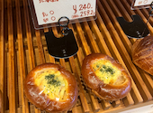 TUMUGI BAKERY: やっさんさんの2026年09月24日の3枚目の投稿写真