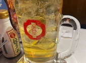 博多劇場 横浜店: やっさんさんの2026年08月16日の2枚目の投稿写真
