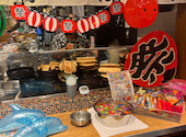 博多劇場 横浜店: やっさんさんの2026年08月16日の3枚目の投稿写真
