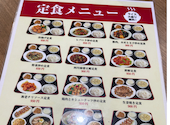 常来軒: やっさんさんの2026年07月24日の2枚目の投稿写真