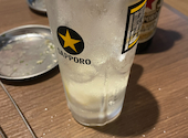 横濱ホルモン会館 エース 東戸塚店: やっさんさんの2026年07月24日の2枚目の投稿写真