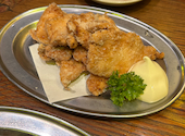 とり家 ゑび寿 町屋店: 101557921さんの2026年05月21日の1枚目の投稿写真