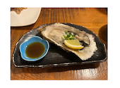 か屋: 101557921さんの2026年05月21日の2枚目の投稿写真