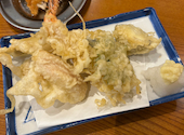 板前がいる町の酒場 庄や 本八幡南口店: 101557921さんの2026年05月21日の1枚目の投稿写真
