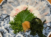 板前がいる町の酒場 庄や 本八幡南口店: 101557921さんの2026年06月08日の1枚目の投稿写真