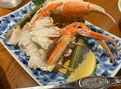 板前がいる町の酒場 庄や 本八幡南口店: 101557921さんの2026年06月08日の2枚目の投稿写真