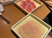 温野菜 亀有店: 101557921さんの2026年05月03日の1枚目の投稿写真