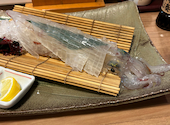 さかな市場 博多海鮮 博多駅前店: 101557921さんの2026年03月23日の1枚目の投稿写真