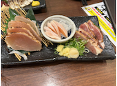 山内農場 泉佐野東口駅前店: 101557921さんの2026年06月23日の3枚目の投稿写真