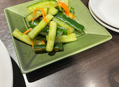 上海湯包小館 イオンモール常滑店: 101557921さんの2026年05月03日の3枚目の投稿写真