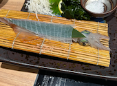 博多もつ鍋 いちたか 博多本店: 101557921さんの2026年03月24日の3枚目の投稿写真