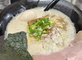 麺屋 綴: 101557921さんの2026年05月21日の1枚目の投稿写真