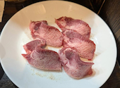 焼肉 夢: 101557921さんの2026年05月21日の1枚目の投稿写真