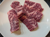 焼肉 夢: 101557921さんの2026年05月21日の2枚目の投稿写真