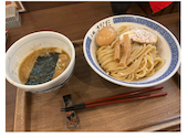 つけめん さなだ: 101557921さんの2026年05月21日の1枚目の投稿写真