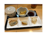 居酒屋 いなか: 101557921さんの2026年05月21日の1枚目の投稿写真