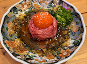 焼肉商店 タイガー: 101557921さんの2026年05月21日の1枚目の投稿写真