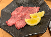 焼肉商店 タイガー: 101557921さんの2026年06月12日の1枚目の投稿写真