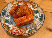 焼肉商店 タイガー: 101557921さんの2026年06月19日の1枚目の投稿写真
