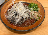 焼肉商店 タイガー: 101557921さんの2026年06月19日の2枚目の投稿写真