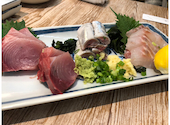 小粋な大松　御徒町店: 101557921さんの2026年05月21日の1枚目の投稿写真