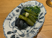 分讃岐うどん あ季 時譚: 101557921さんの2026年05月21日の1枚目の投稿写真