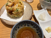 分讃岐うどん あ季 時譚: 101557921さんの2026年05月21日の2枚目の投稿写真