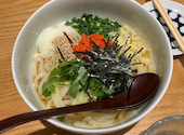 分讃岐うどん あ季 時譚: 101557921さんの2026年05月21日の3枚目の投稿写真