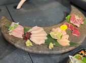鶏料理 八鶏: 101557921さんの2026年05月21日の1枚目の投稿写真