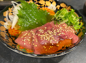 鶏料理 八鶏: 101557921さんの2026年05月21日の2枚目の投稿写真