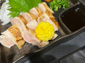 鶏料理 八鶏: 101557921さんの2026年06月12日の1枚目の投稿写真