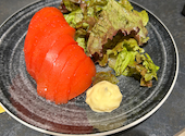 鶏料理 八鶏: 101557921さんの2026年06月17日の2枚目の投稿写真