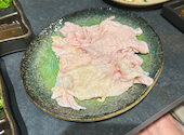 鶏料理 八鶏: 101557921さんの2026年06月17日の3枚目の投稿写真