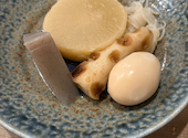 炉端とおでん 呼炉凪来 市川店: 101557921さんの2026年05月21日の1枚目の投稿写真
