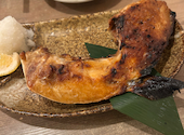 炉端とおでん 呼炉凪来 市川店: 101557921さんの2026年05月21日の2枚目の投稿写真