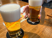 PERFECT BEER KITCHEN 市川店: 101557921さんの2026年08月21日の1枚目の投稿写真