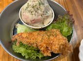 PERFECT BEER KITCHEN 市川店: 101557921さんの2026年08月21日の2枚目の投稿写真
