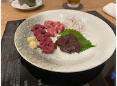 桜鍋 ふもと: 101557921さんの2026年08月25日の1枚目の投稿写真