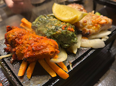 MAD CHEFs マッドシェフ 池袋東口店: 101557921さんの2026年05月21日の1枚目の投稿写真