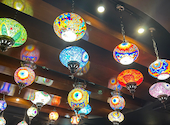 MAD CHEFs マッドシェフ 池袋東口店: 101557921さんの2026年05月21日の3枚目の投稿写真